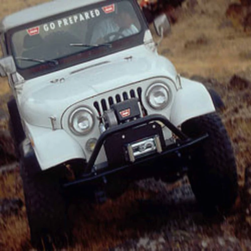 highliftoffroad33921584