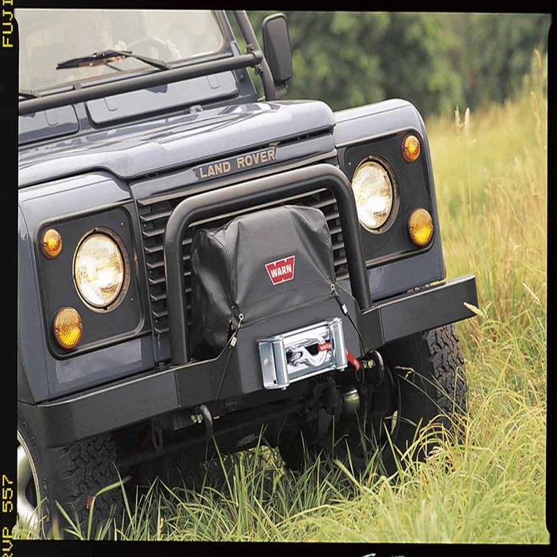 highliftoffroad33921903