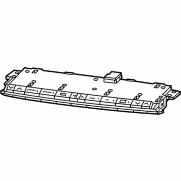 moparpartsgiant1-3919416