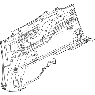moparpartsgiant1-3919553