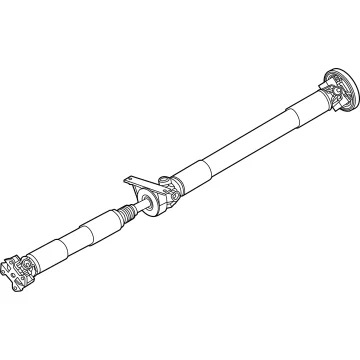 moparpartsgiant1-3933062