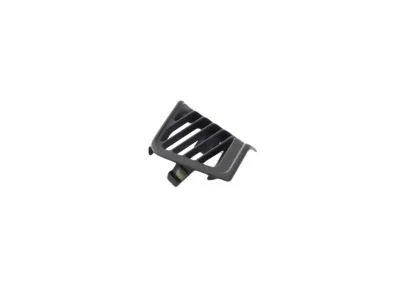 moparpartsgiant1-3933422