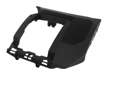 moparpartsgiant1-3933428