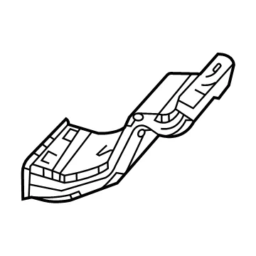 moparpartsgiant1-3935063