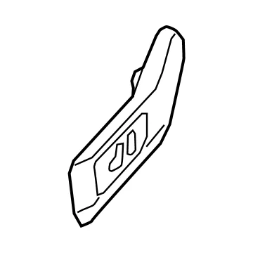 moparpartsgiant1-3935178