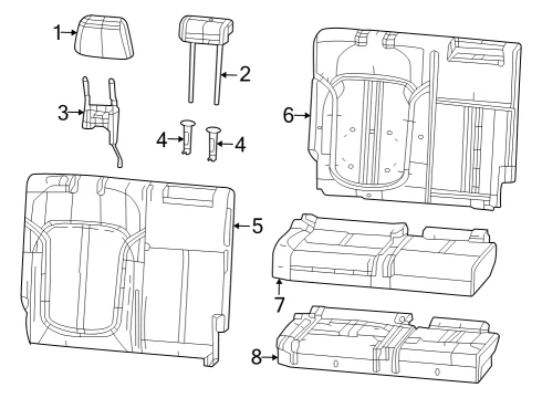 moparpartsgiant1-3935702