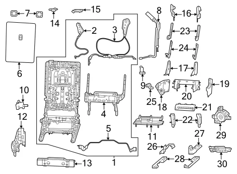 moparpartsgiant1-3935802
