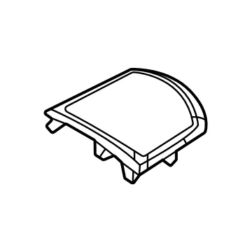 moparpartsgiant1-3935989