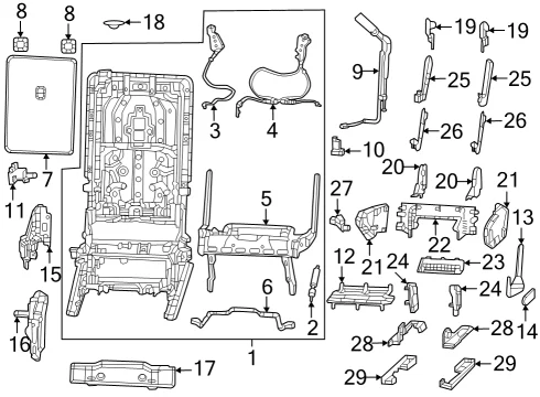 moparpartsgiant1-3936043