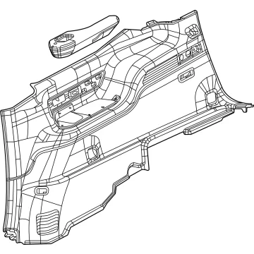 moparpartsgiant1-3936347