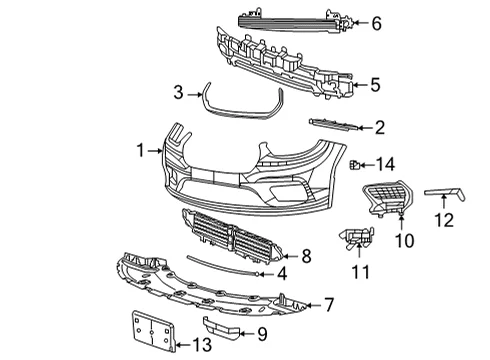 moparpartsgiant1-3936694
