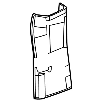 moparpartsgiant1-3936964