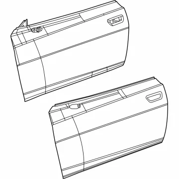 moparpartsgiant1-3937489