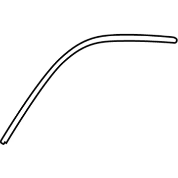 moparpartsgiant1-3937576
