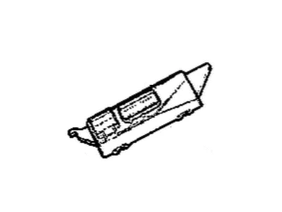moparpartsgiant1-3937780