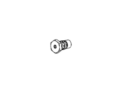 moparpartsgiant1-3937793