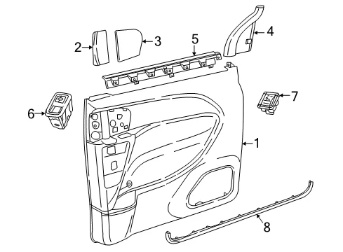 moparpartsgiant1-3939202