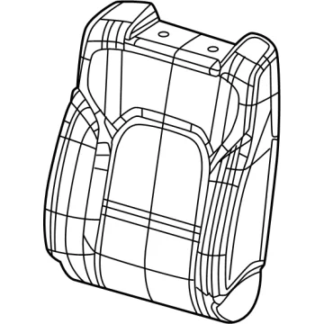 moparpartsgiant1-3939273