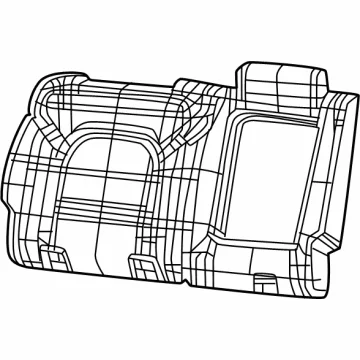 moparpartsgiant1-3939284