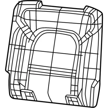 moparpartsgiant1-3939295