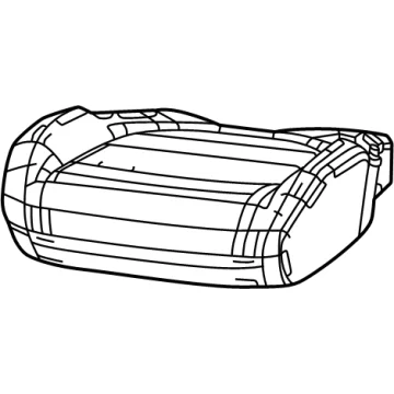 moparpartsgiant1-3939417