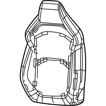 moparpartsgiant1-3939466