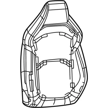 moparpartsgiant1-3939476