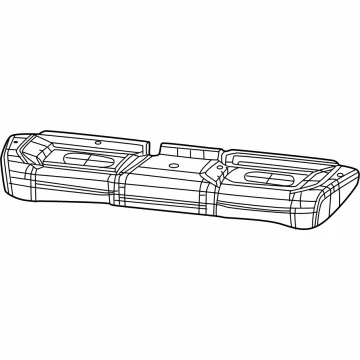 moparpartsgiant1-3939521