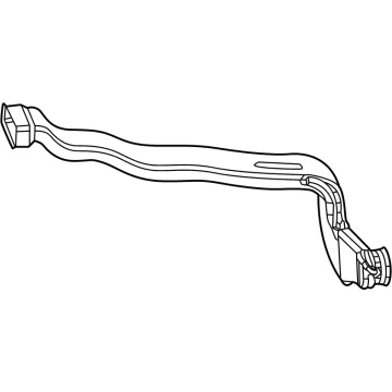 moparpartsgiant1-3939761