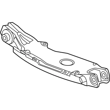 moparpartsgiant1-3939932