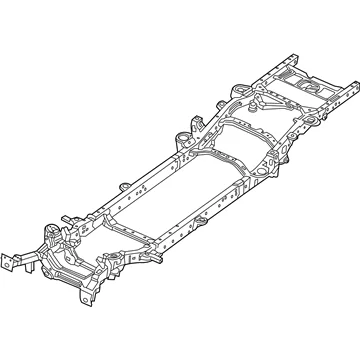 moparpartsgiant1-3940238