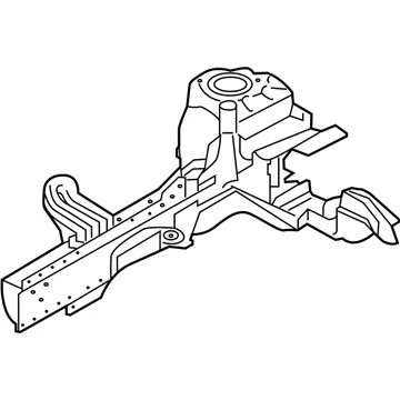 moparpartsgiant1-3940309