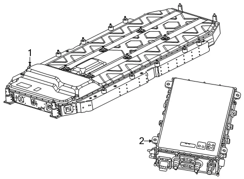 moparpartsgiant1-3941578