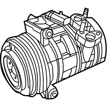 moparpartsgiant1-3941602
