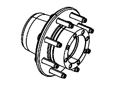moparpartsgiant1-3941704