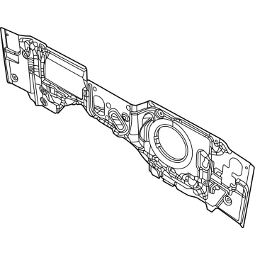 moparpartsgiant1-3941753
