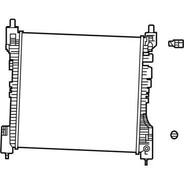 moparpartsgiant1-3942030