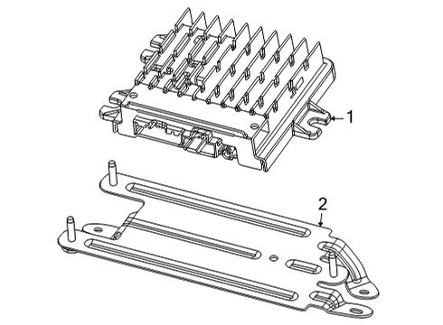 moparpartsgiant1-3943036