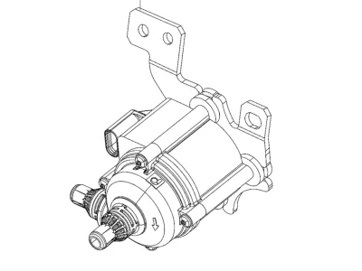 moparpartsgiant1-3943230