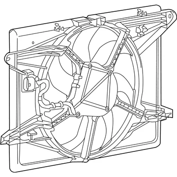 moparpartsgiant1-3943352