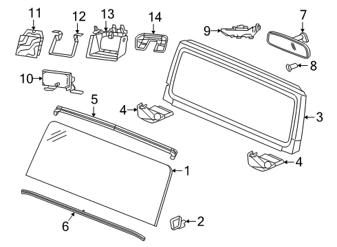 moparpartsgiant1-3944125