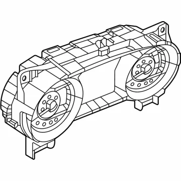 moparpartsgiant1-3944135