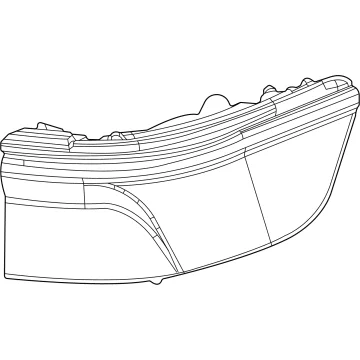 moparpartsgiant1-3944164