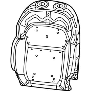 moparpartsgiant1-3944924
