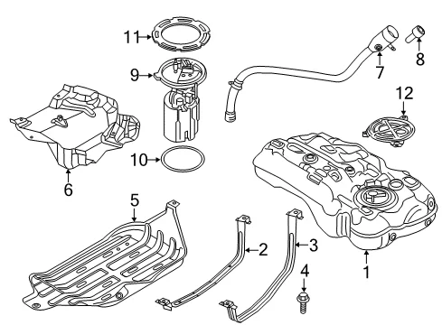 moparpartsgiant1-3946387