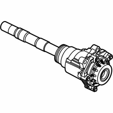 moparpartsgiant1-3948194