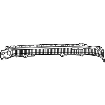 moparpartsgiant1-3948916