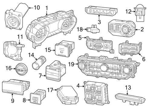 moparpartsgiant1-3949762