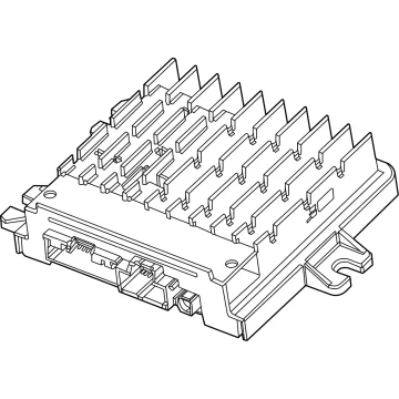 moparpartsgiant1-3949916