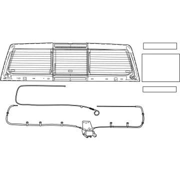 moparpartsgiant1-3949952